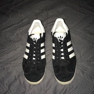 Adidas Shoes